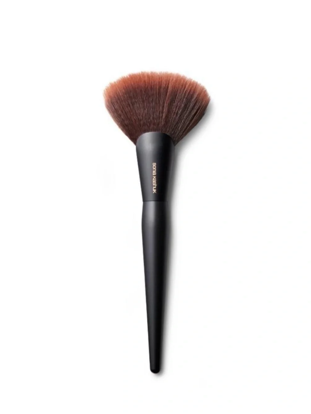 Sonia Kashuk Professional Powder Blending Brush No 137